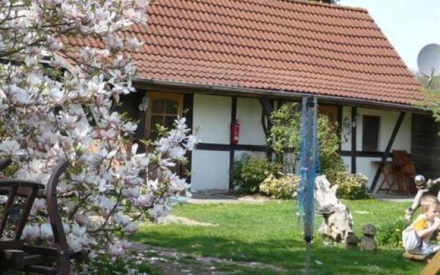 Pension-Drews-Ferienzimmer-3