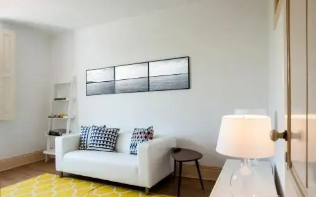 Douro Soul Apartment