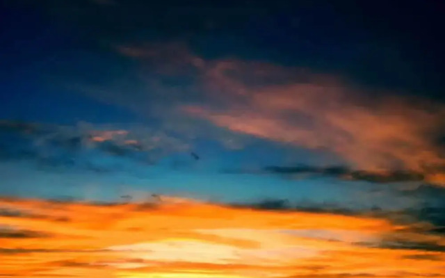 Sand Mountain Moon Bay Camping