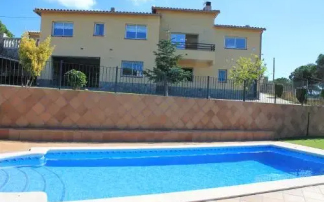 Villa Galicia