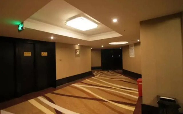 Country Inn & Suites by Radisson