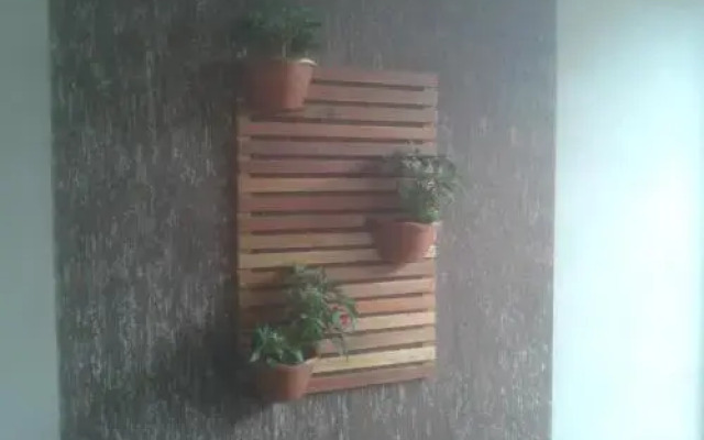 B&B Sol Poente
