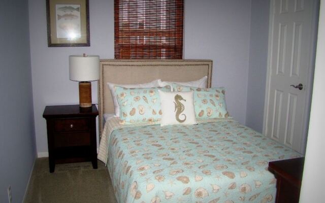 1 Fine Day by RedAwning