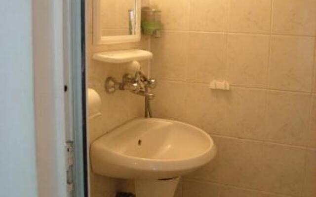 Guesthouse Tzar Asen