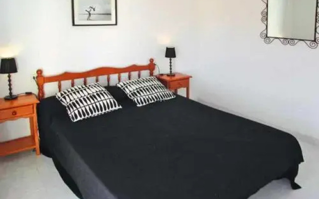 RVHotels Casa Breda