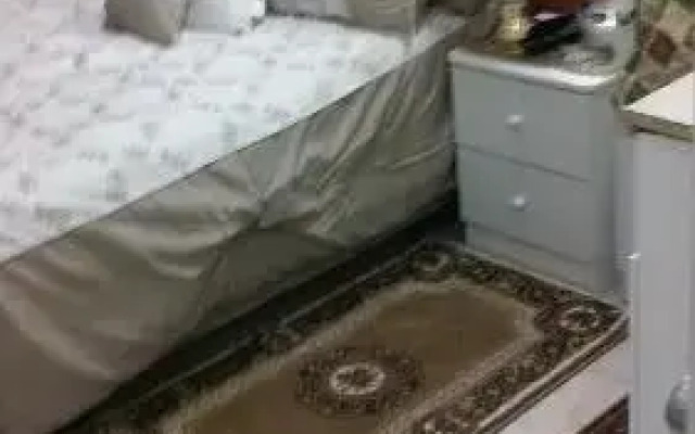 308 Rogers Guesthouse
