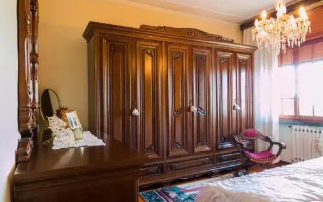 Residenza Martinelli