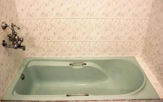 OYO Rooms Kasturinagar 2