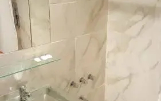 Hotel Corcel