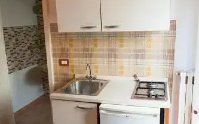 Bed&Breakfast Annapaola