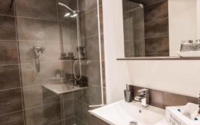 Chambres d'hôtes L'Ecrit Vin