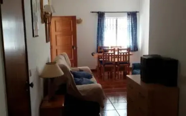 Casa Mar