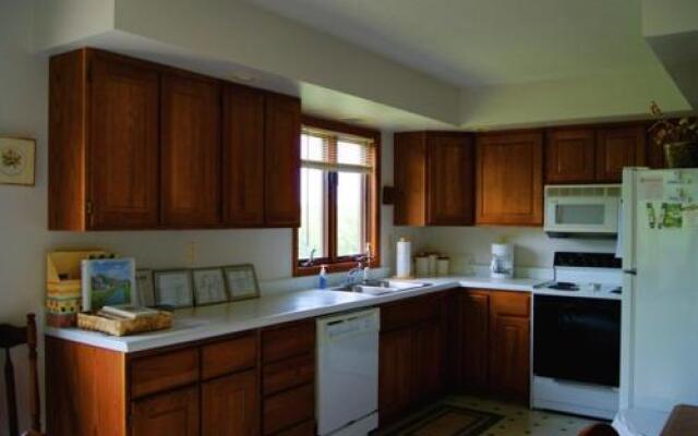 5 Wheatstrand Lane - Four Bedroom House