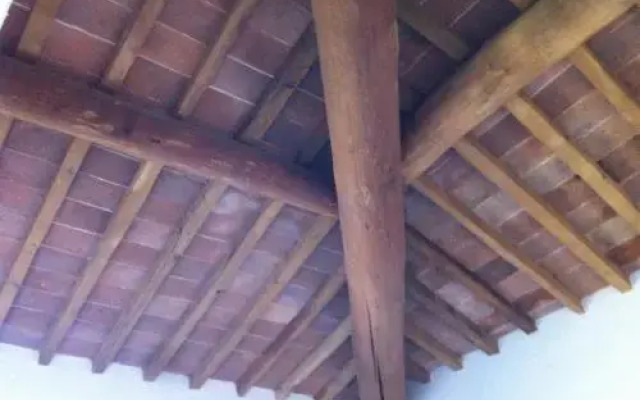 Azienda Podere Casella