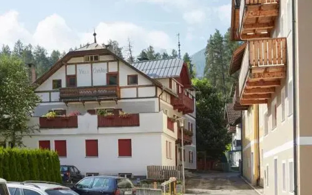 Villa Christina