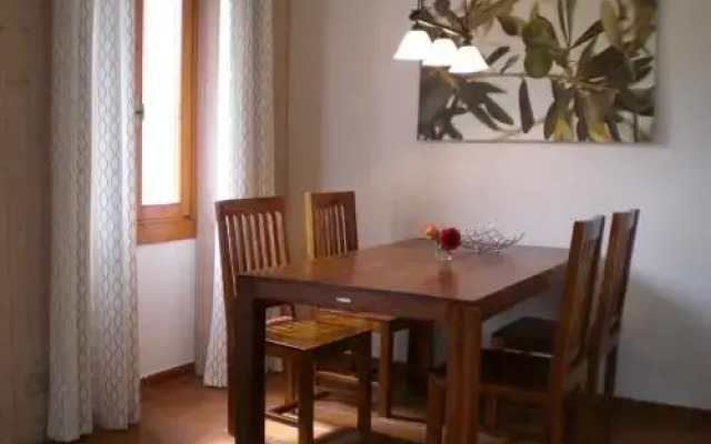 Casa Paola