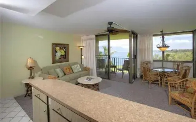 Kihei Surfside 613 - 1 Br Condo