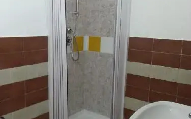 B&B Olimpia