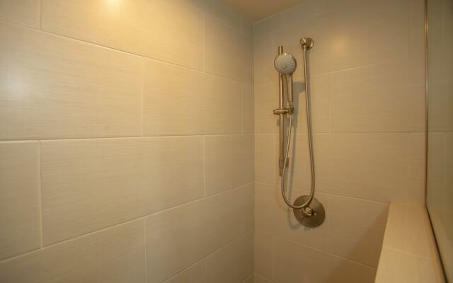 Waiohuli Beach Hale #D-121