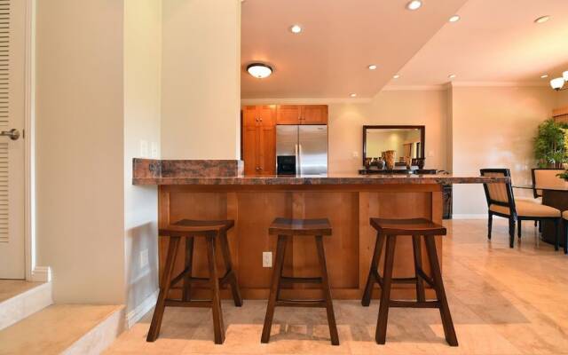 Kapalua Golf VIlla 14p7&8