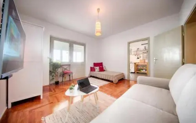 Rooms Carpe Diem Hvar