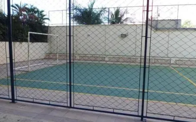 Thermas das Caldas - Achei Férias