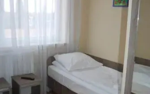 Pokoje gościnne u Artura