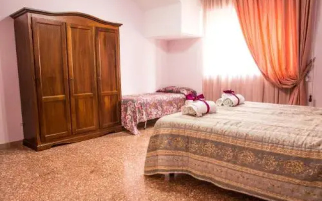 B&B RimediRo