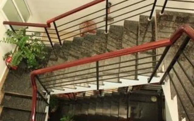 Dzung Villa Home Stay