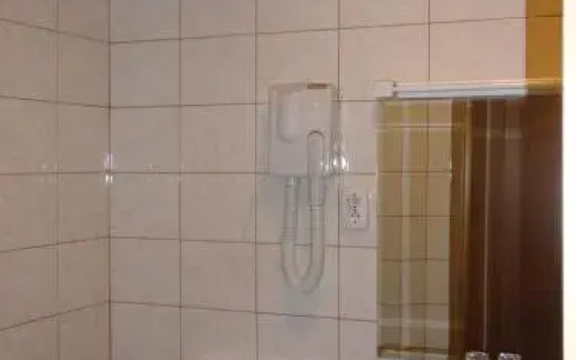 Turisticna Kmetija Psnak