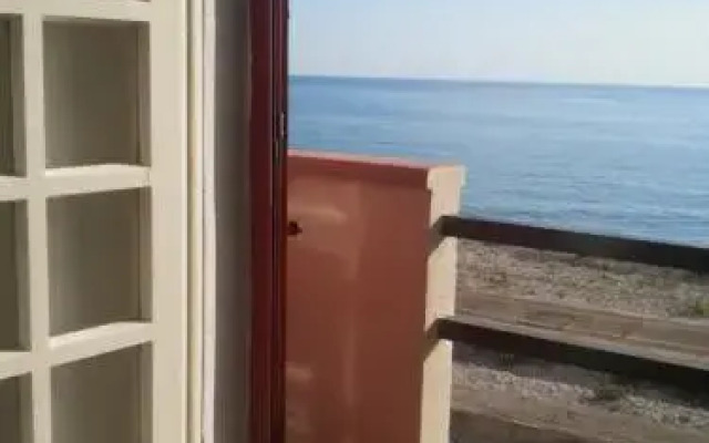 Azzurromare