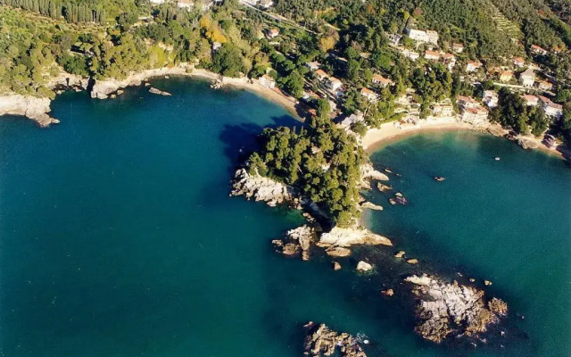 Hotel Giusy