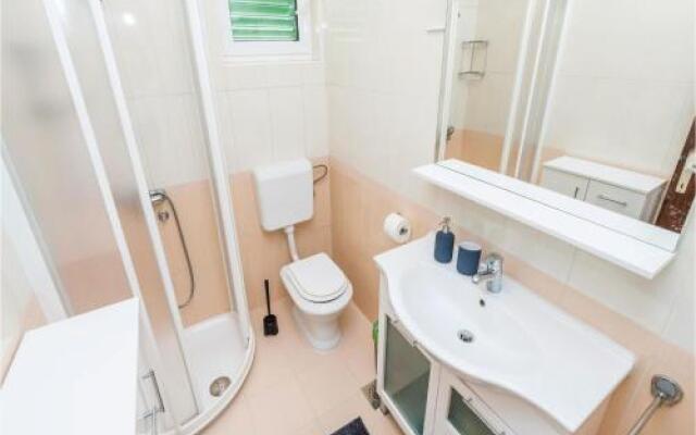 Holiday Home Petar IR7651