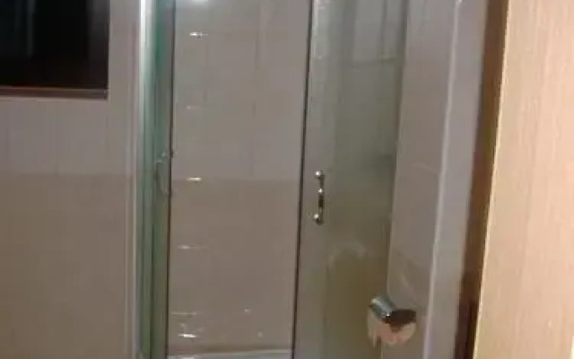 Zeleni Kut