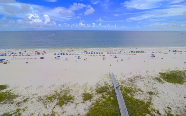 Banana Bay Bungalow 3