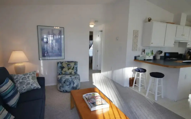 Assateague Pointe 188 - 2 Br Home