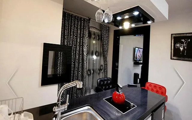 Gapyeong Cozy Kids Pension