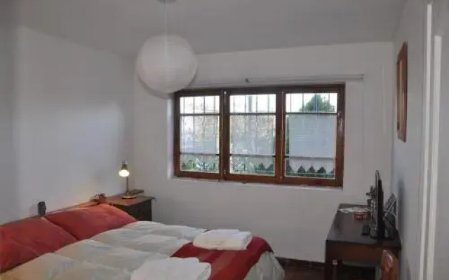 Casa FELIPA (Bed and Breakfast)