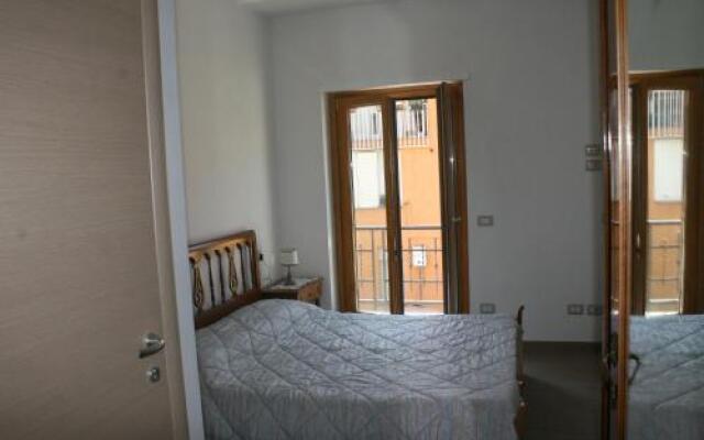 B&B della Contrada Varenna