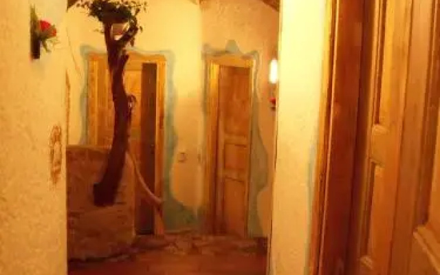 B&B La Locanda di Francesco
