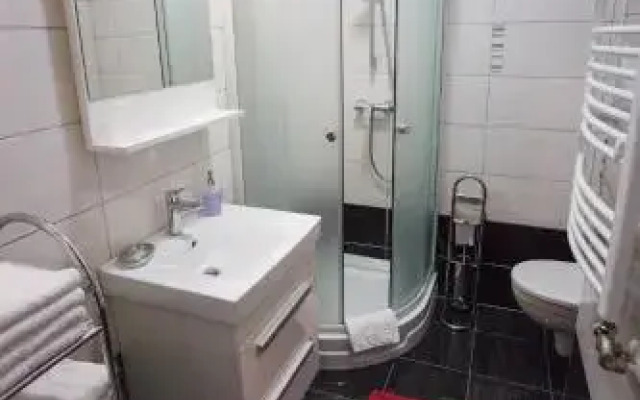Azúr Ház