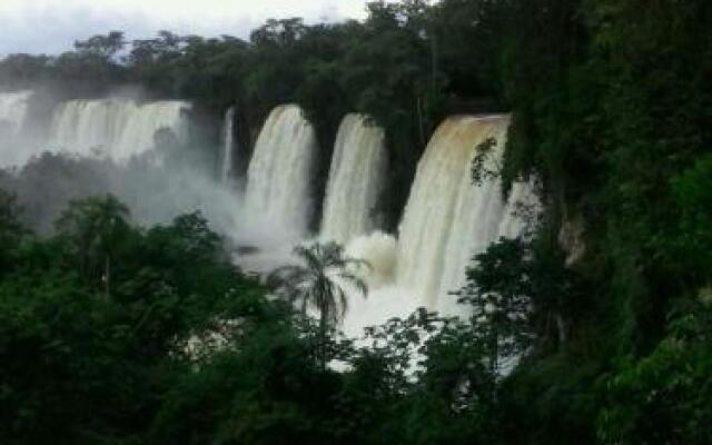 Posada María Iguazú