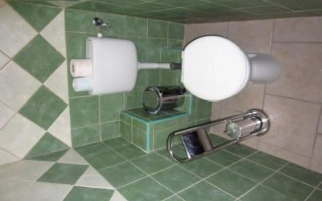 András Apartmanházak