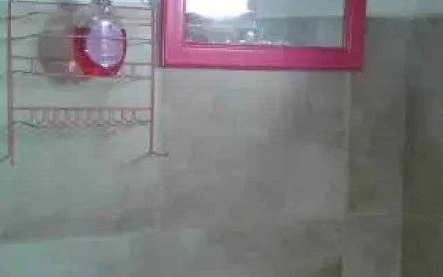 Hostería el Sol Naciente