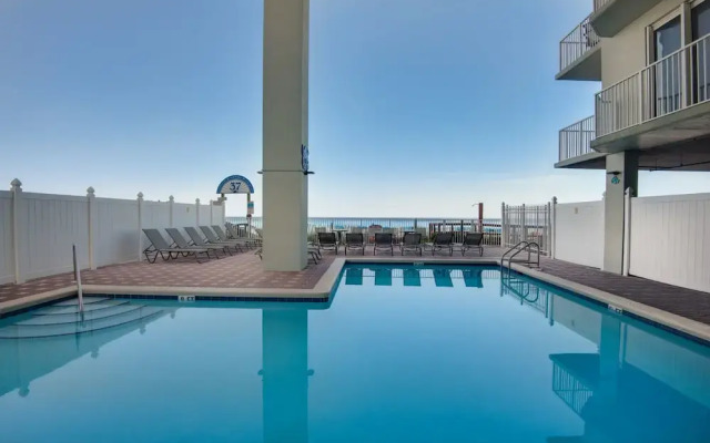 Marisol 1001 - Five Bedroom Condo