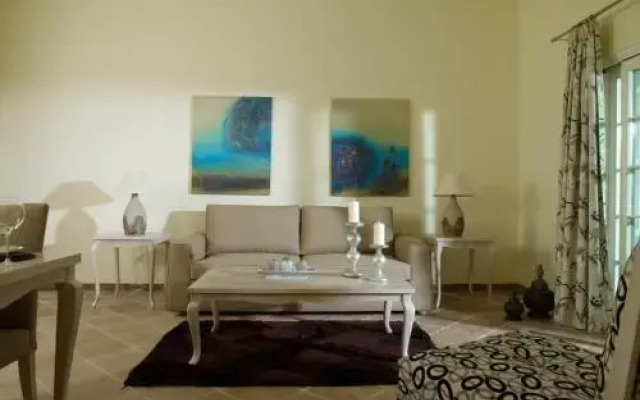 Portville Holiday Villas