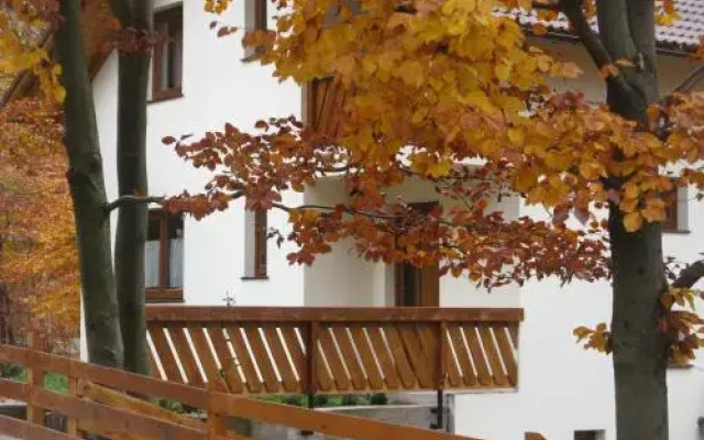Casa de vacanta Mogosa