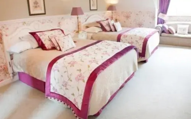 Ardeevin Guest Accommodation