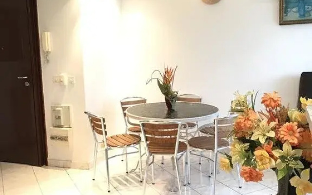 Fragonard Résidence