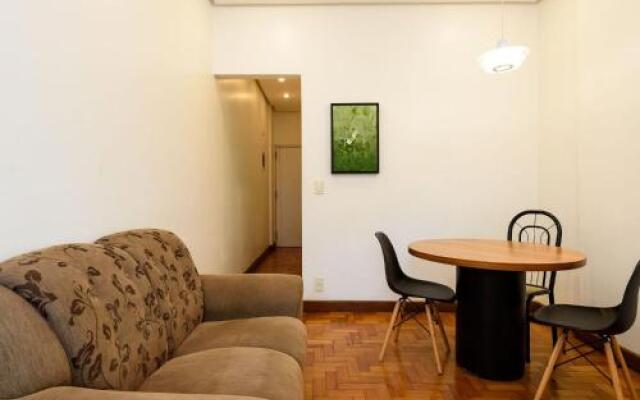 GoHouse Princesa 203